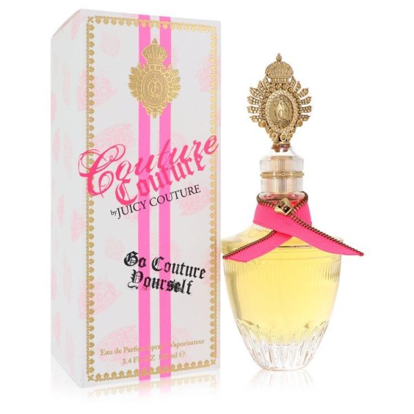 461728 | Plenty of Perfumes