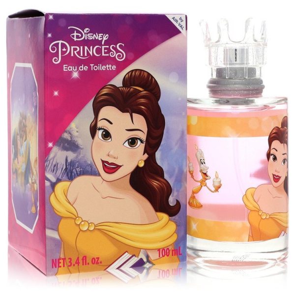 461777 1 | Plenty of Perfumes