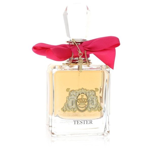 461991 | Plenty of Perfumes