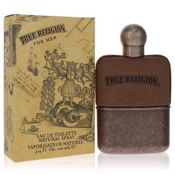 462036 | Plenty of Perfumes