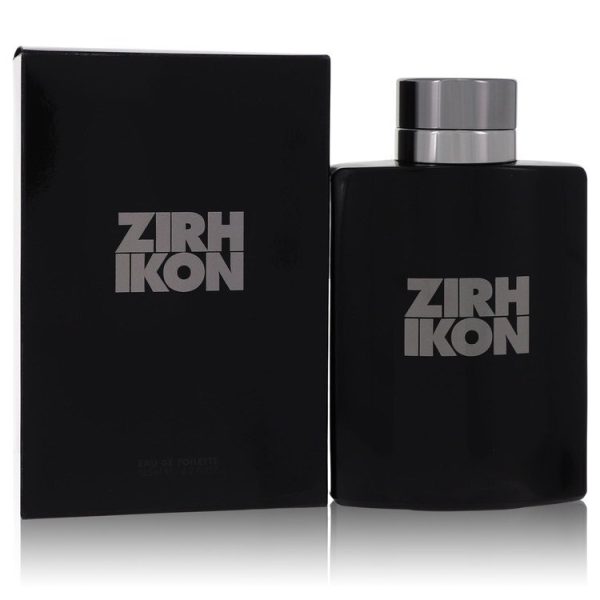 462146 | Plenty of Perfumes