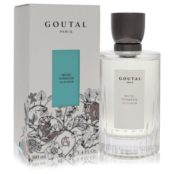462204 | Plenty of Perfumes