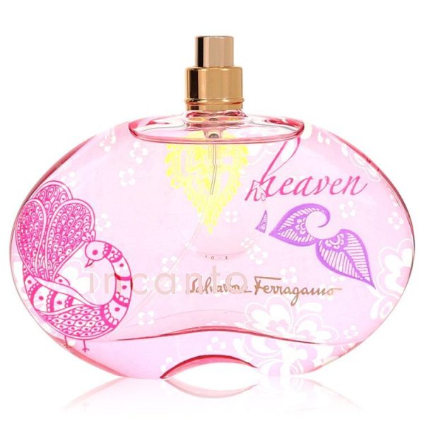 462295 | Plenty of Perfumes