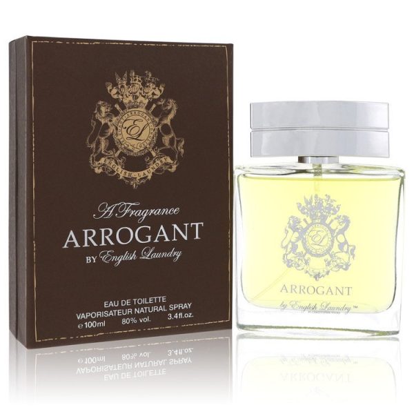 462373 1 | Plenty of Perfumes