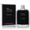 Jaguar Classic Black by Jaguar Eau De Toilette Spray 3.4 oz (Men)