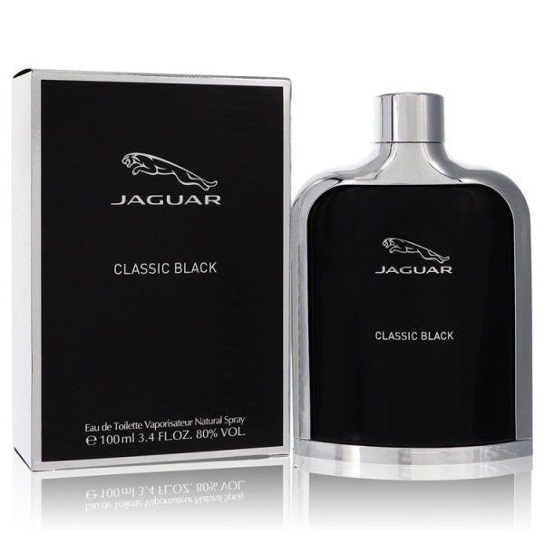 462484 | Plenty of Perfumes