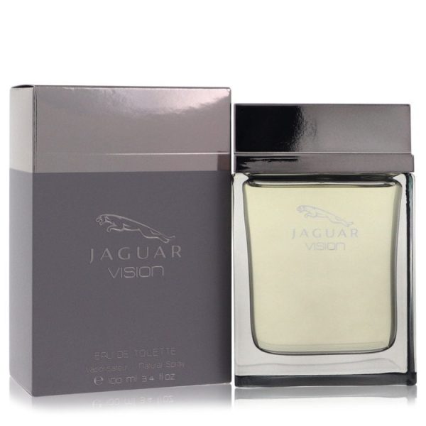 462490 | Plenty of Perfumes
