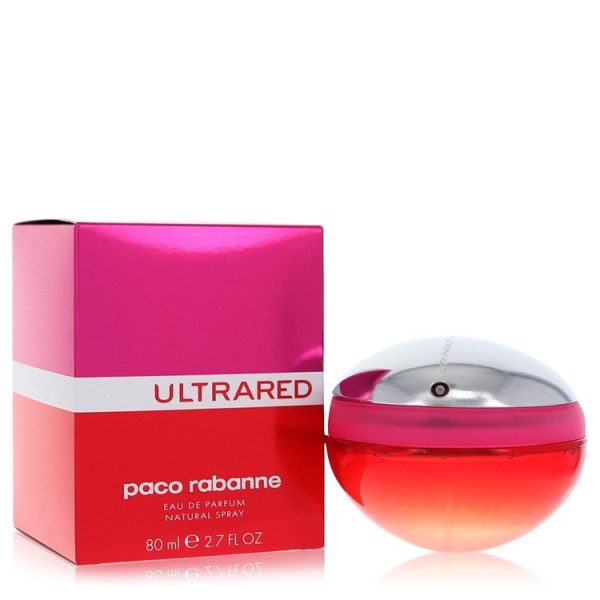 462622 | Plenty of Perfumes