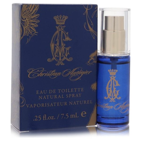 462633 | Plenty of Perfumes
