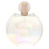 Forever Elizabeth by Elizabeth Taylor Eau De Parfum Spray (Tester) 3.4 oz (Women)