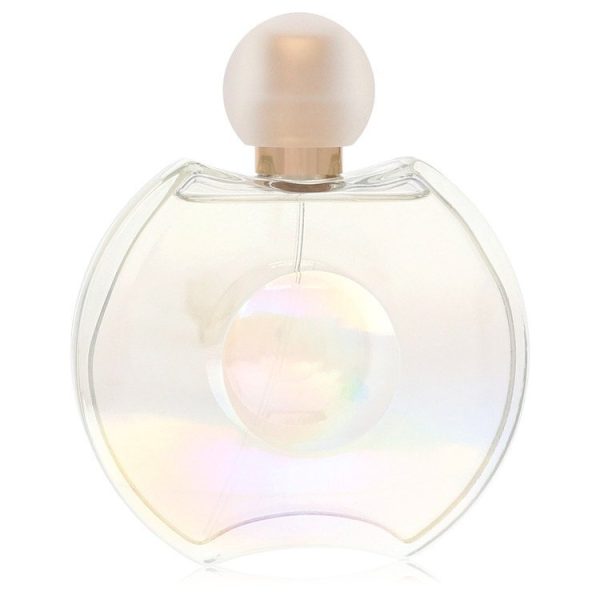 462657 | Plenty of Perfumes