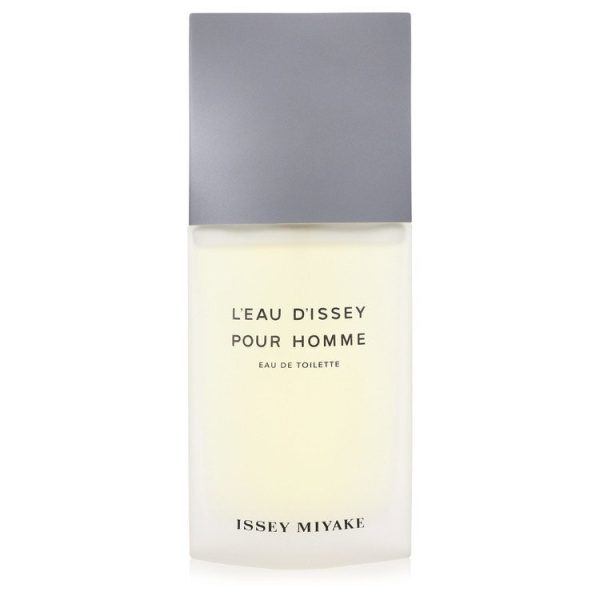 462694 | Plenty of Perfumes