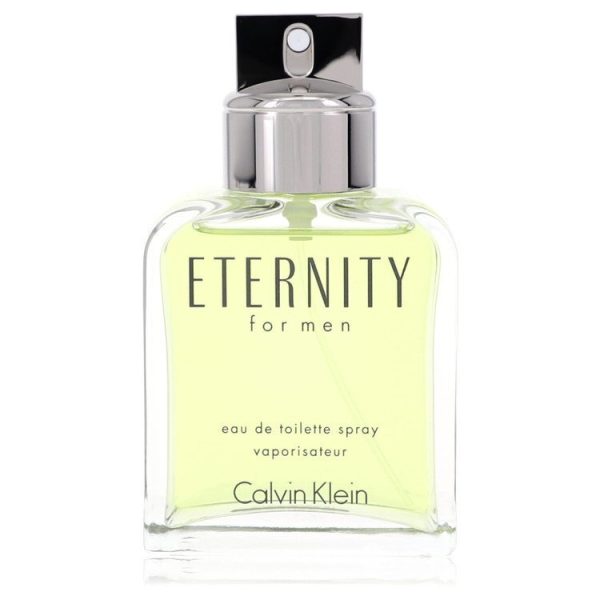 462722 | Plenty of Perfumes
