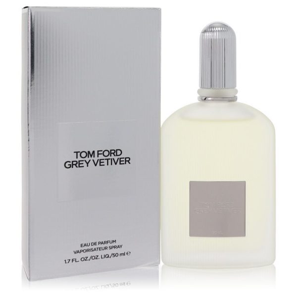 462798 | Plenty of Perfumes