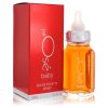 Jai Ose Baby by Guy Laroche Eau De Toilette Spray 3.4 oz (Women)