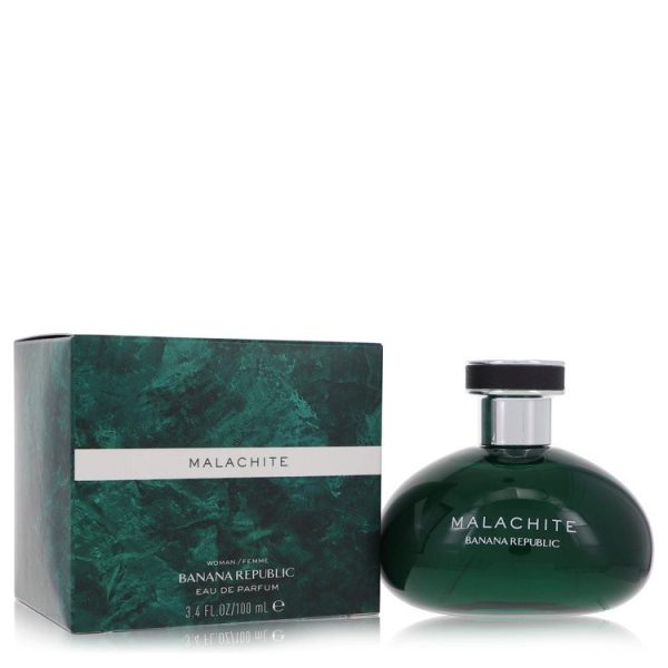 462833 | Plenty of Perfumes