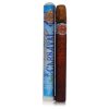 Cuba Canaval by Fragluxe Eau De Toilette Spray 1.17 oz (Men)