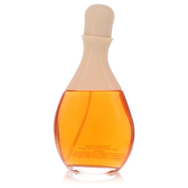 463031 | Plenty of Perfumes