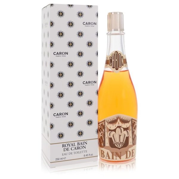 463256 | Plenty of Perfumes