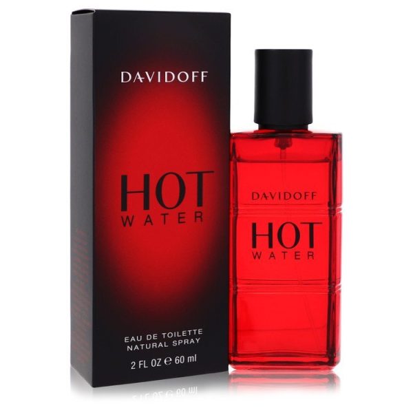 463410 | Plenty of Perfumes