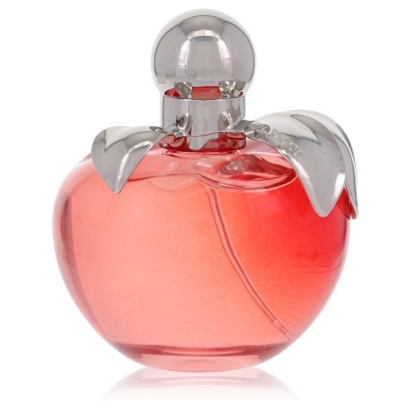463452 | Plenty of Perfumes