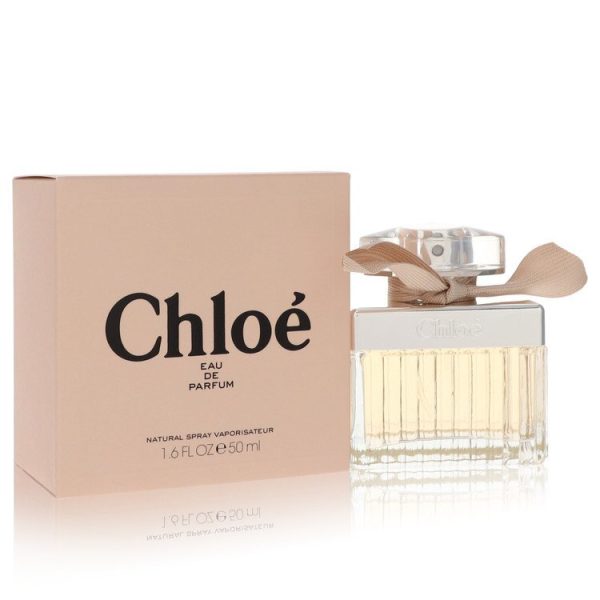 463495 | Plenty of Perfumes