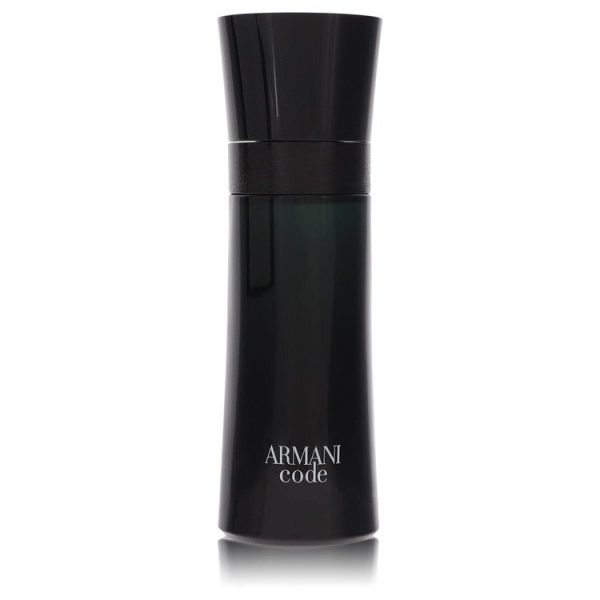 463738 | Plenty of Perfumes