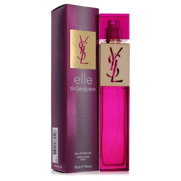 463784 | Plenty of Perfumes