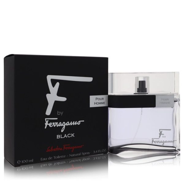 463917 | Plenty of Perfumes