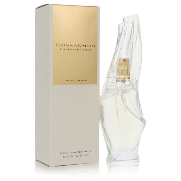 464022 | Plenty of Perfumes