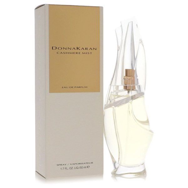 464023 | Plenty of Perfumes