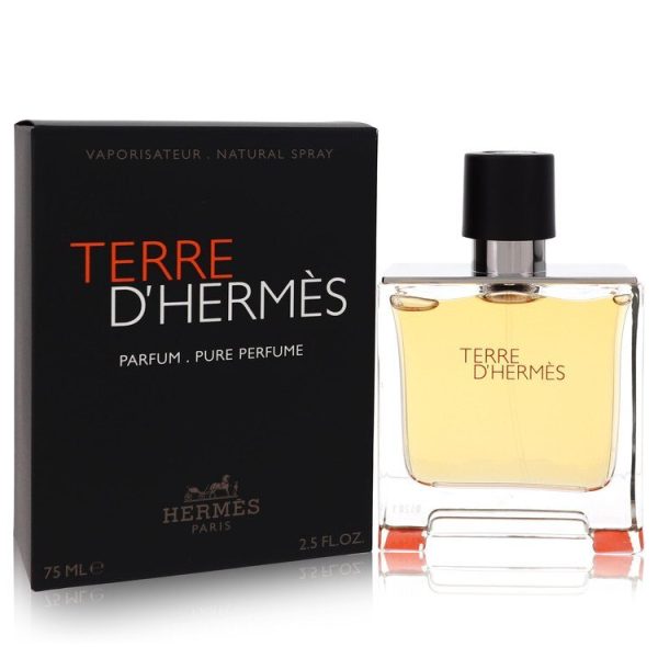 464072 | Plenty of Perfumes