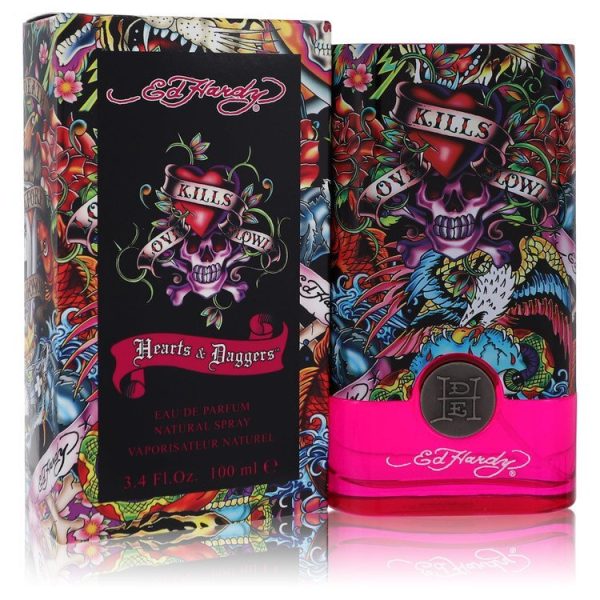 464187 | Plenty of Perfumes