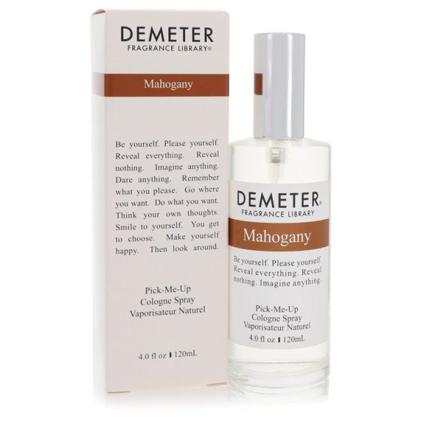 464206 | Plenty of Perfumes