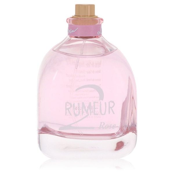 464213 | Plenty of Perfumes