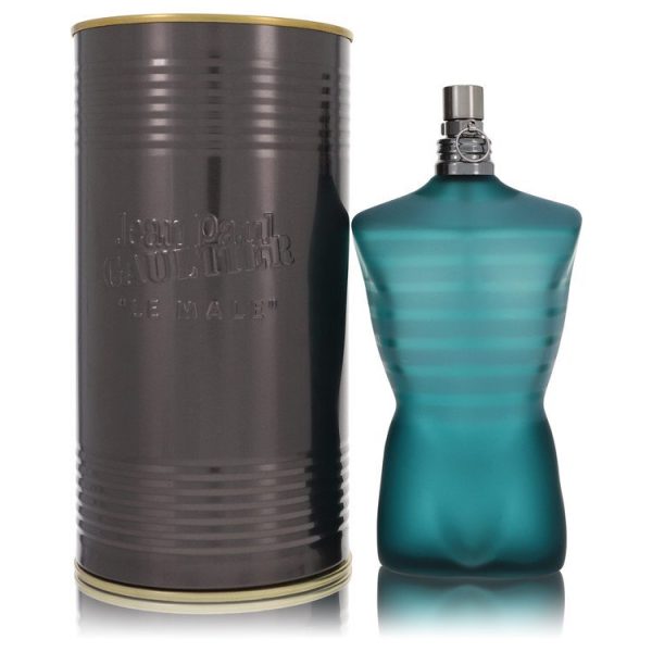 464289 | Plenty of Perfumes