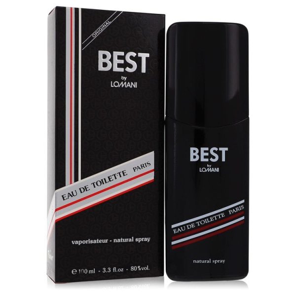 464314 | Plenty of Perfumes