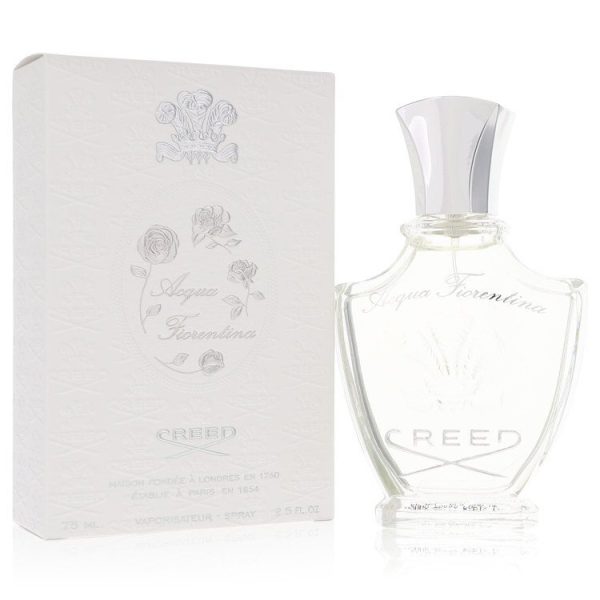 464382 | Plenty of Perfumes