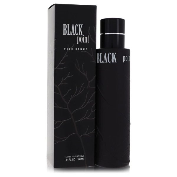 464775 | Plenty of Perfumes