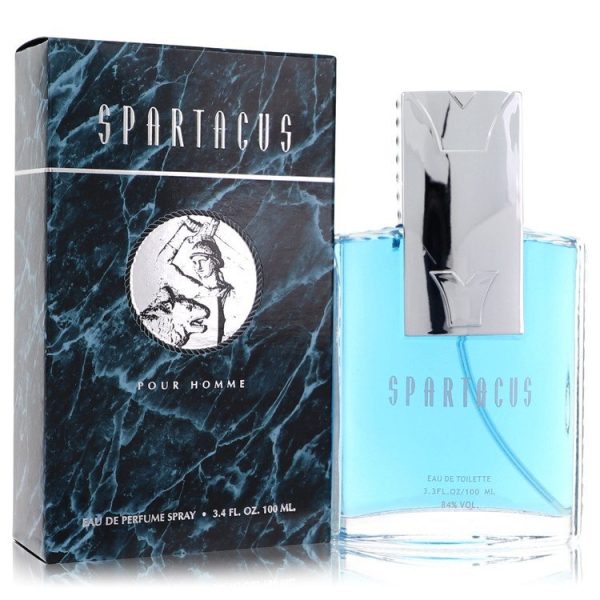 464802 | Plenty of Perfumes