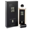 Nuit De Cellophane by Serge Lutens Eau De Parfum Spray (Unisex) 1.69 oz (Women)