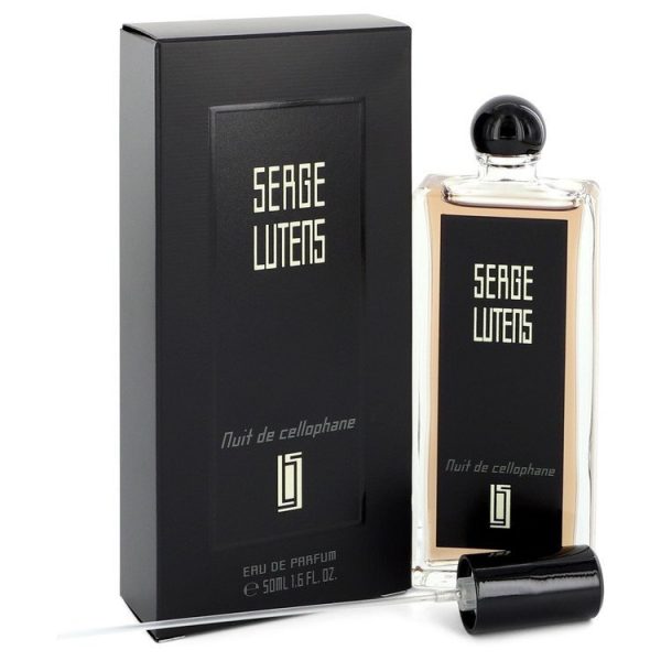 465268 | Plenty of Perfumes