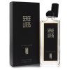 Un Bois Vanille by Serge Lutens Eau De Parfum Spray (Unisex) 1.69 oz (Men)