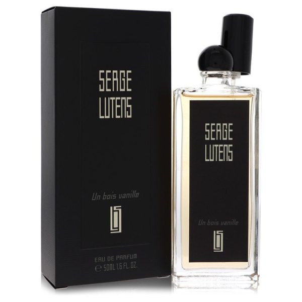 465289 | Plenty of Perfumes