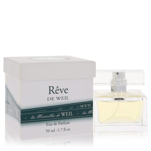 465308 | Plenty of Perfumes