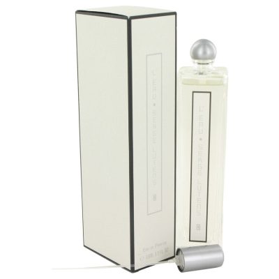 L’eau Serge Lutens by Serge Lutens Eau De Parfum Spray (Unisex) 3.3 oz (Men)