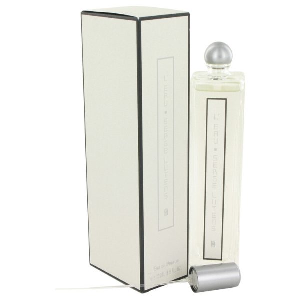 465428 | Plenty of Perfumes