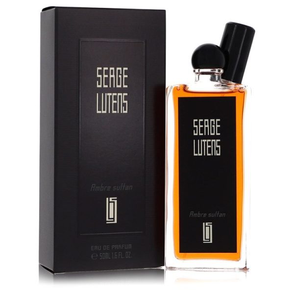 465438 | Plenty of Perfumes