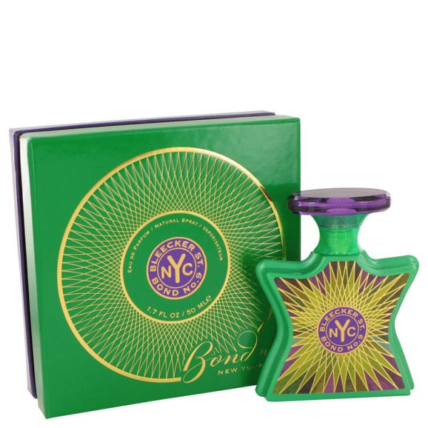 465455 | Plenty of Perfumes