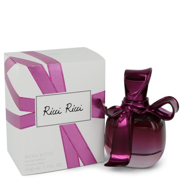 466046 | Plenty of Perfumes